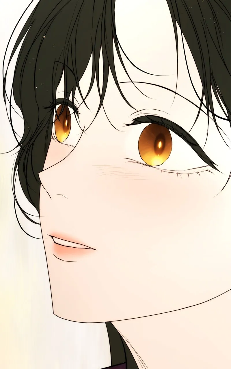 Teach Me How to Desire Chapter 36 page 47 - 