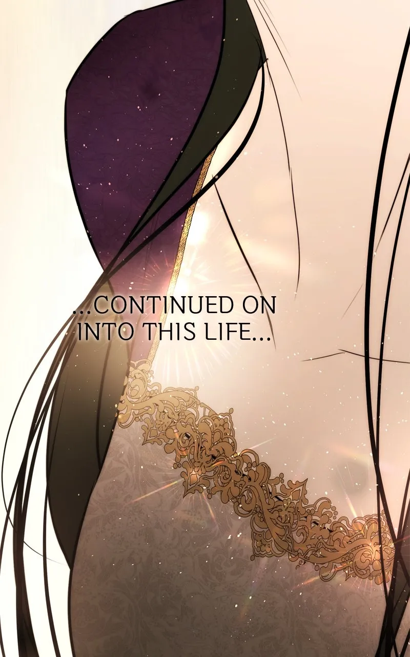 Teach Me How to Desire Chapter 36 page 48 - 