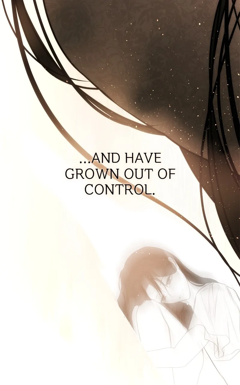 Teach Me How to Desire Chapter 36 page 49 - 