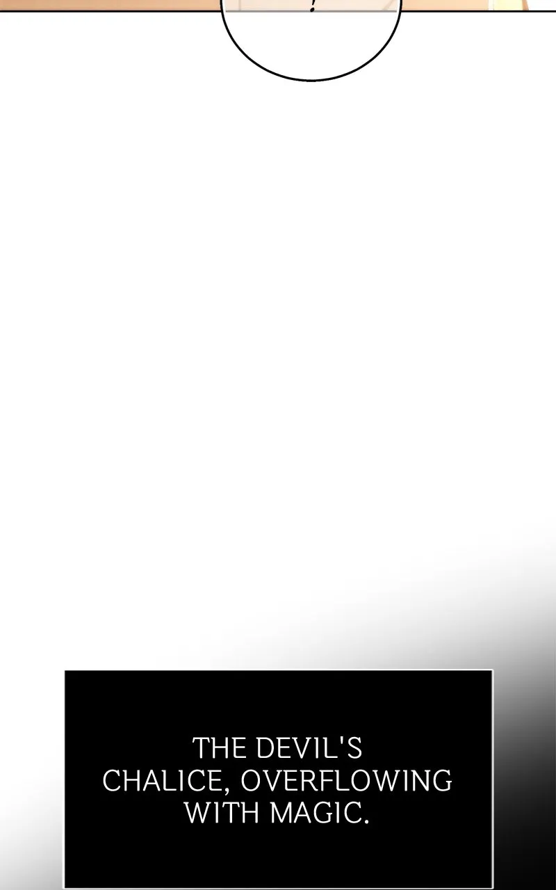 Teach Me How to Desire Chapter 36 page 6 - 