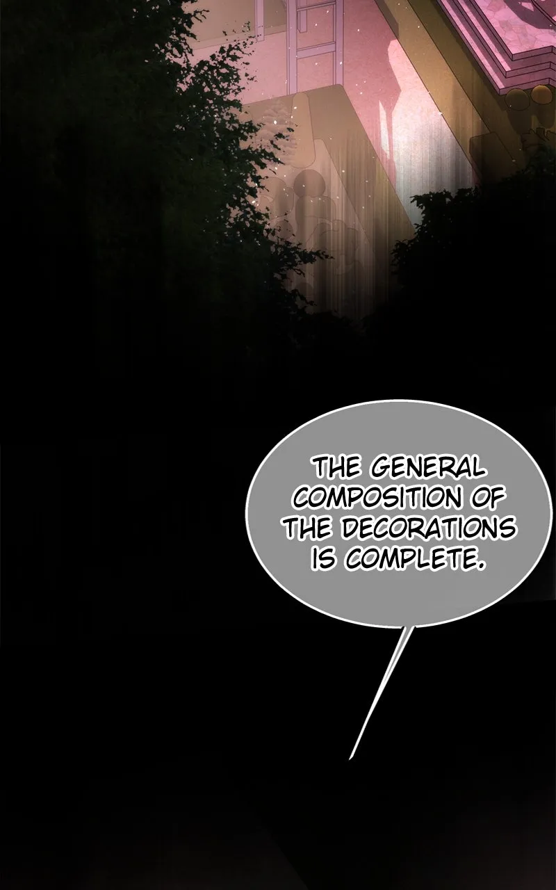 Teach Me How to Desire Chapter 36 page 56 - 