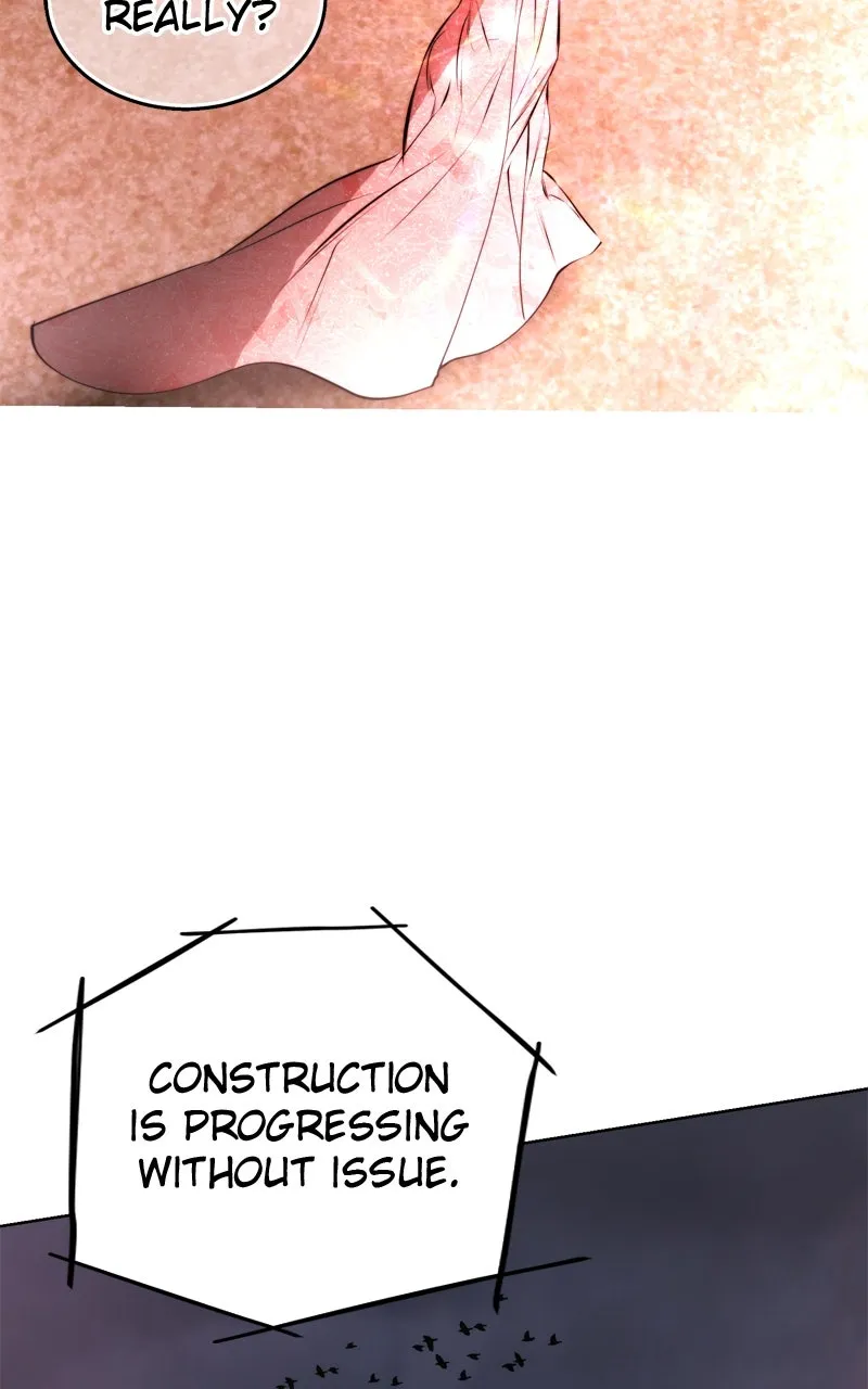 Teach Me How to Desire Chapter 36 page 58 - 