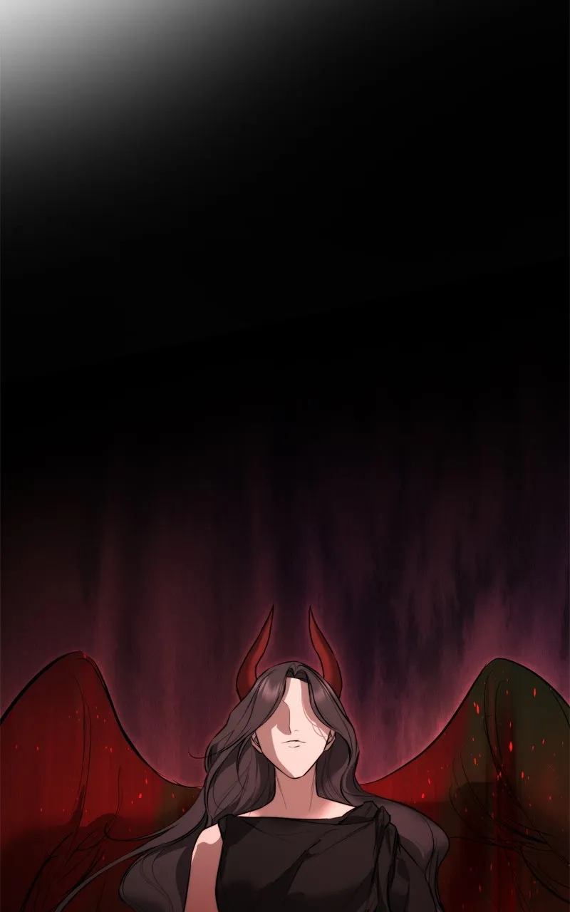 Teach Me How to Desire Chapter 36 page 7 - 
