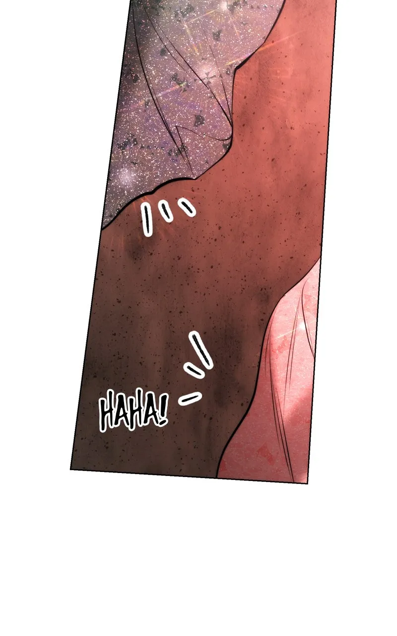 Teach Me How to Desire Chapter 36 page 61 - 