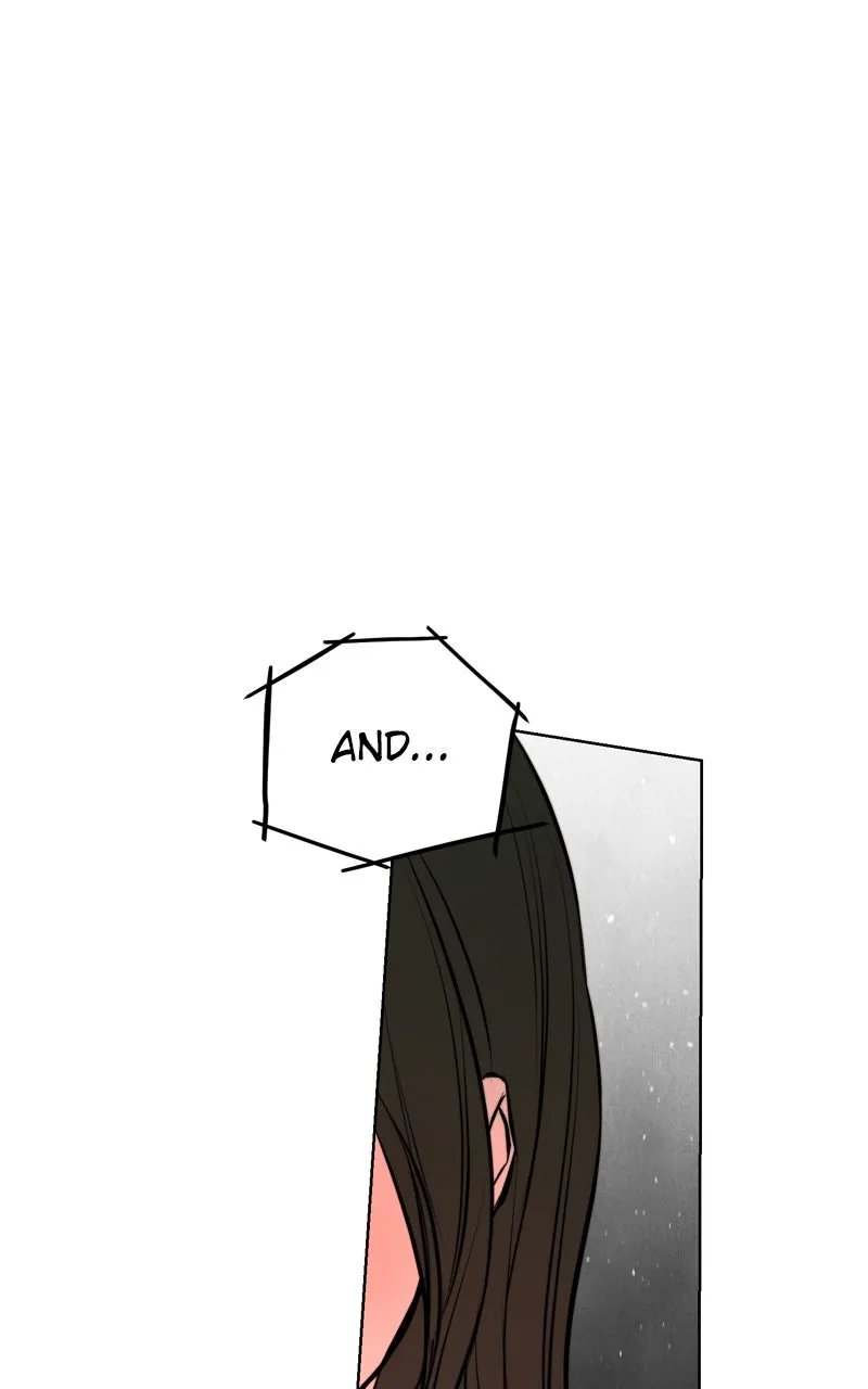 Teach Me How to Desire Chapter 36 page 62 - 