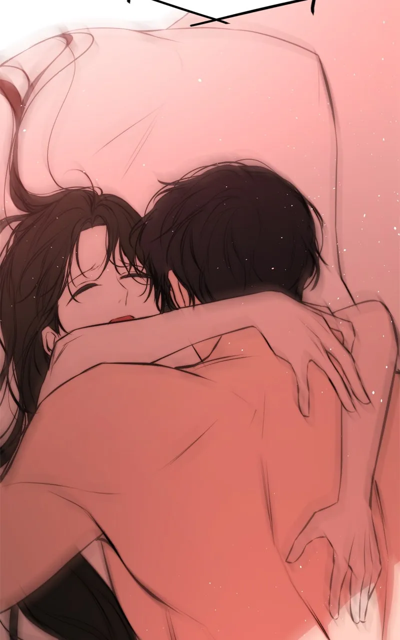 Teach Me How to Desire Chapter 36 page 64 - 