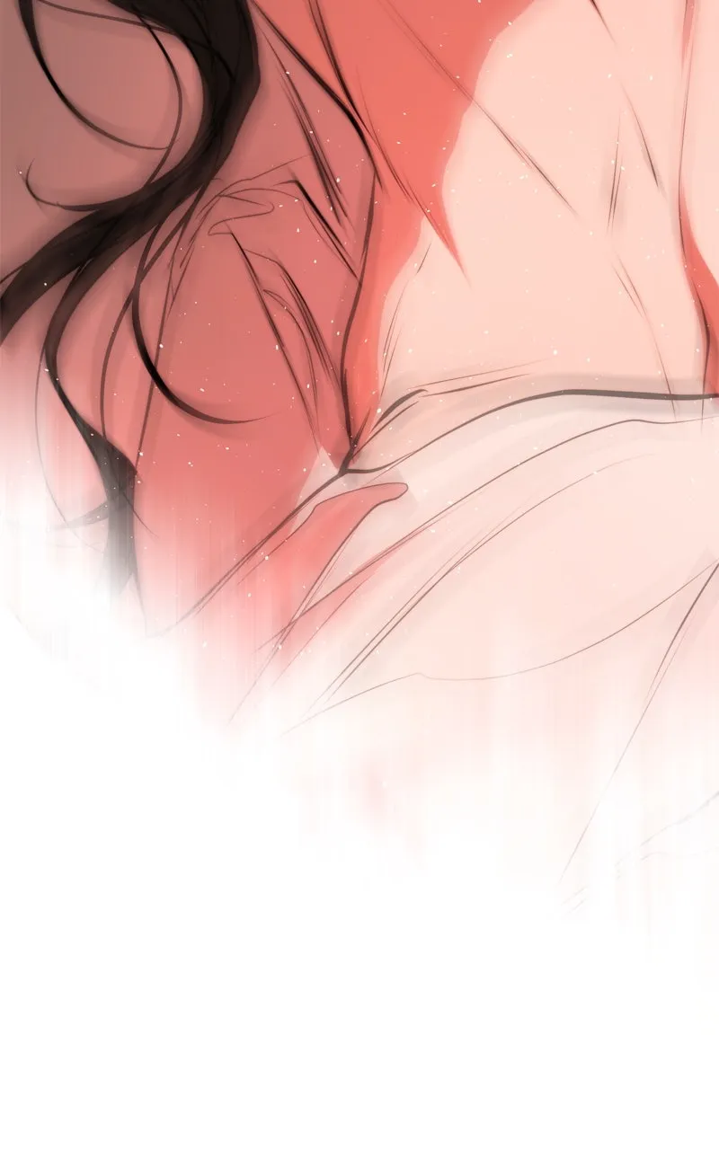 Teach Me How to Desire Chapter 36 page 65 - 