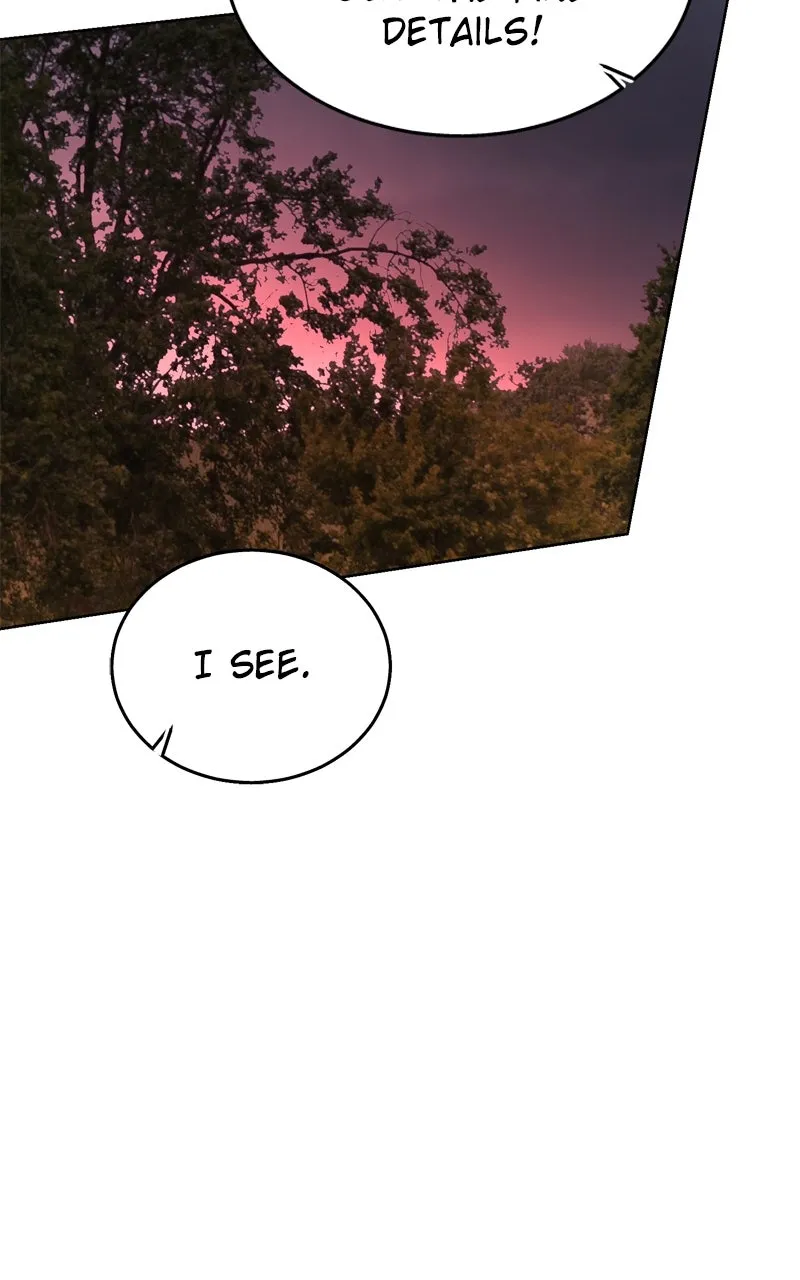 Teach Me How to Desire Chapter 36 page 68 - 