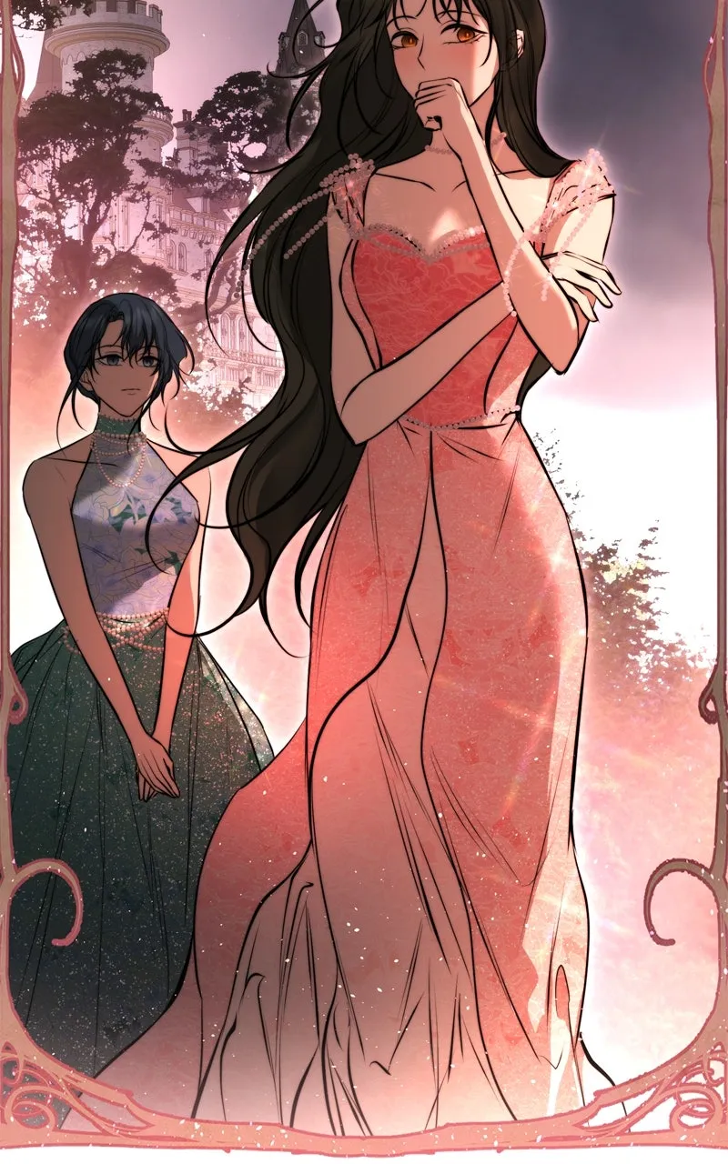 Teach Me How to Desire Chapter 36 page 70 - 
