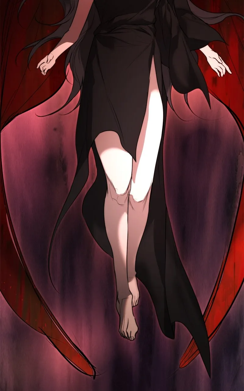 Teach Me How to Desire Chapter 36 page 8 - 