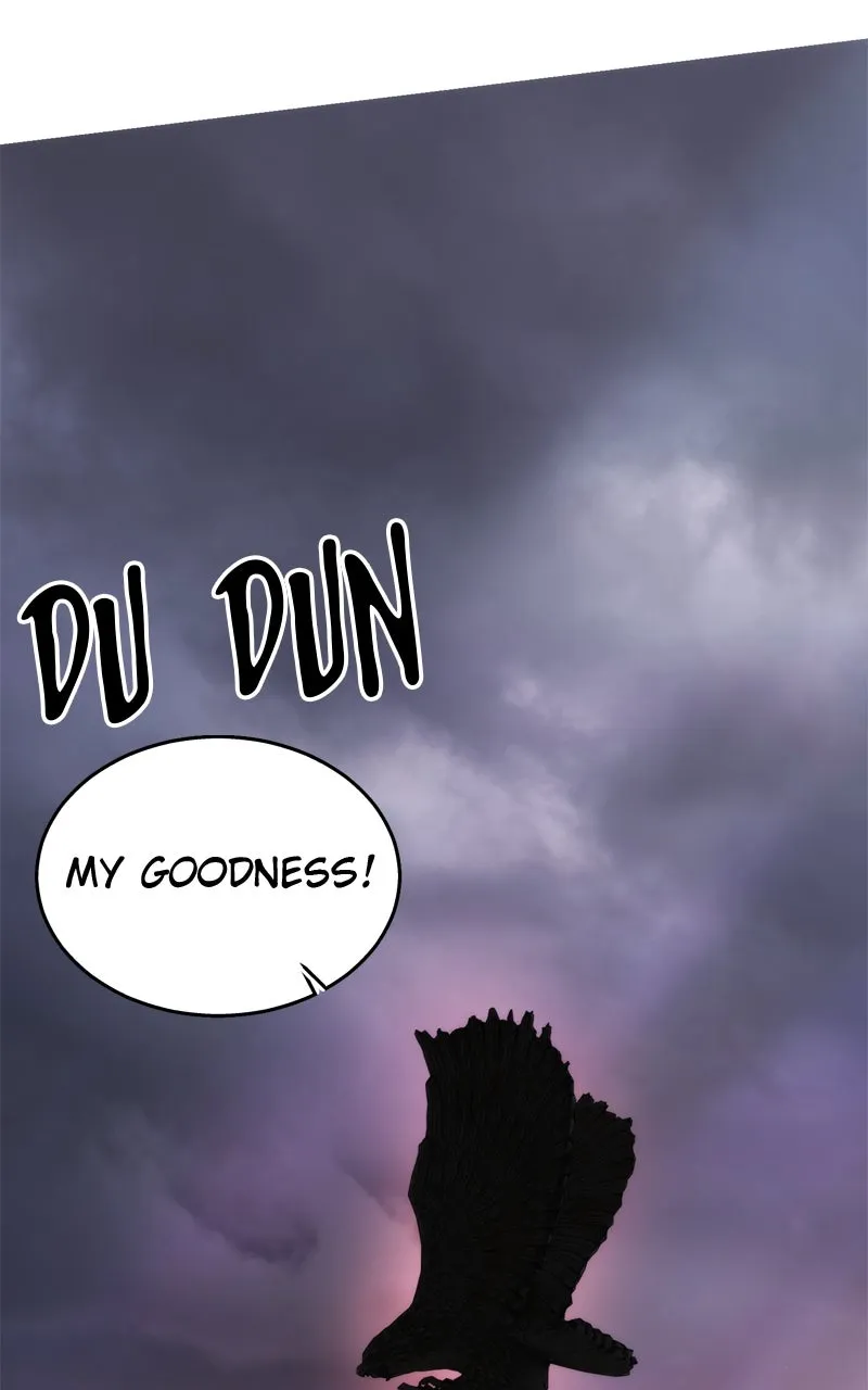 Teach Me How to Desire Chapter 36 page 73 - 