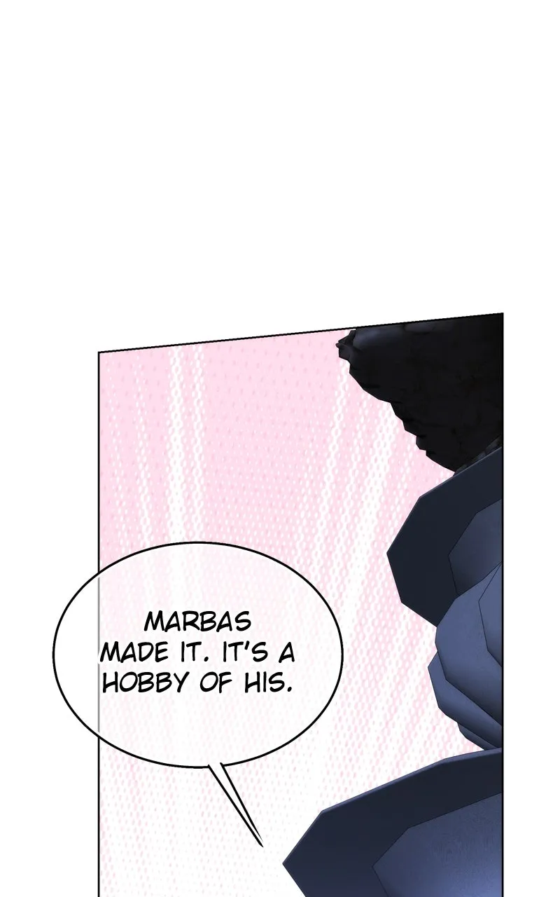 Teach Me How to Desire Chapter 36 page 75 - 
