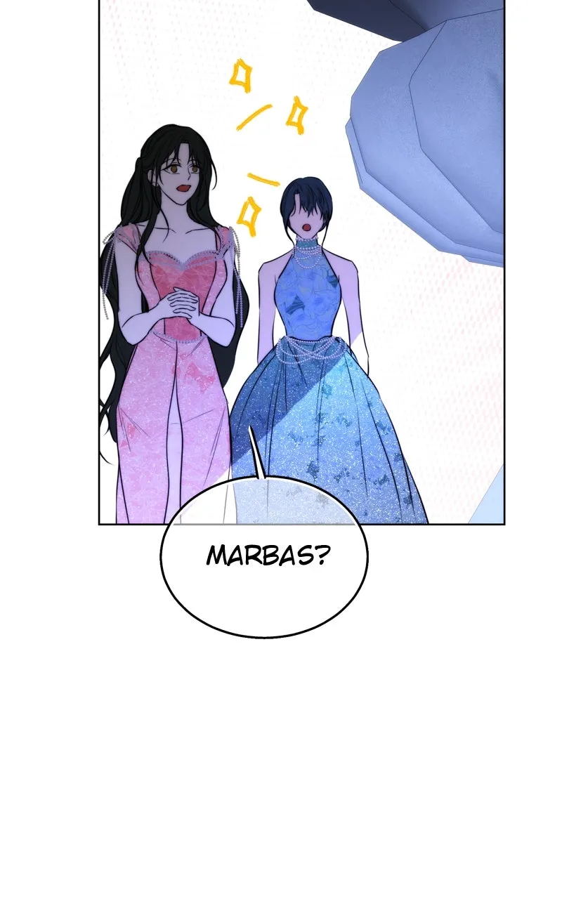 Teach Me How to Desire Chapter 36 page 76 - 