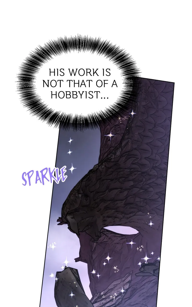 Teach Me How to Desire Chapter 36 page 77 - 