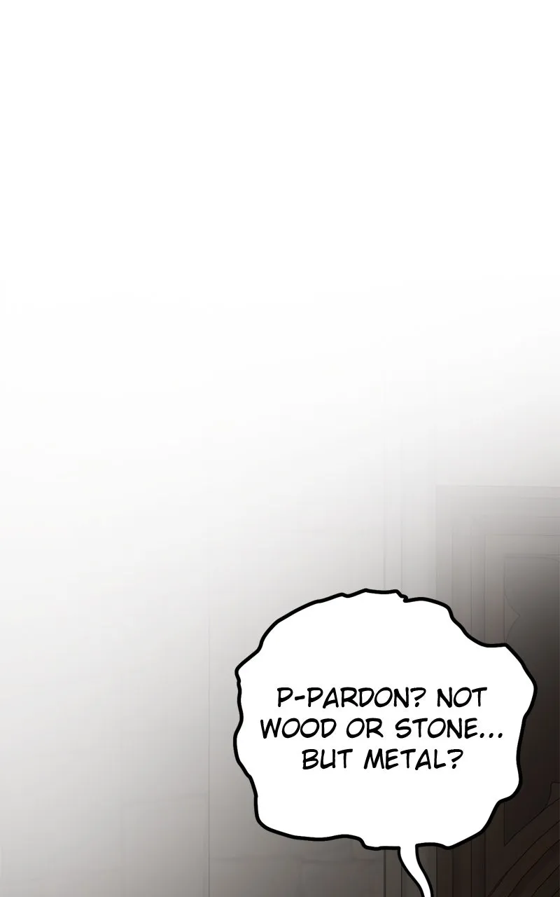 Teach Me How to Desire Chapter 36 page 80 - 