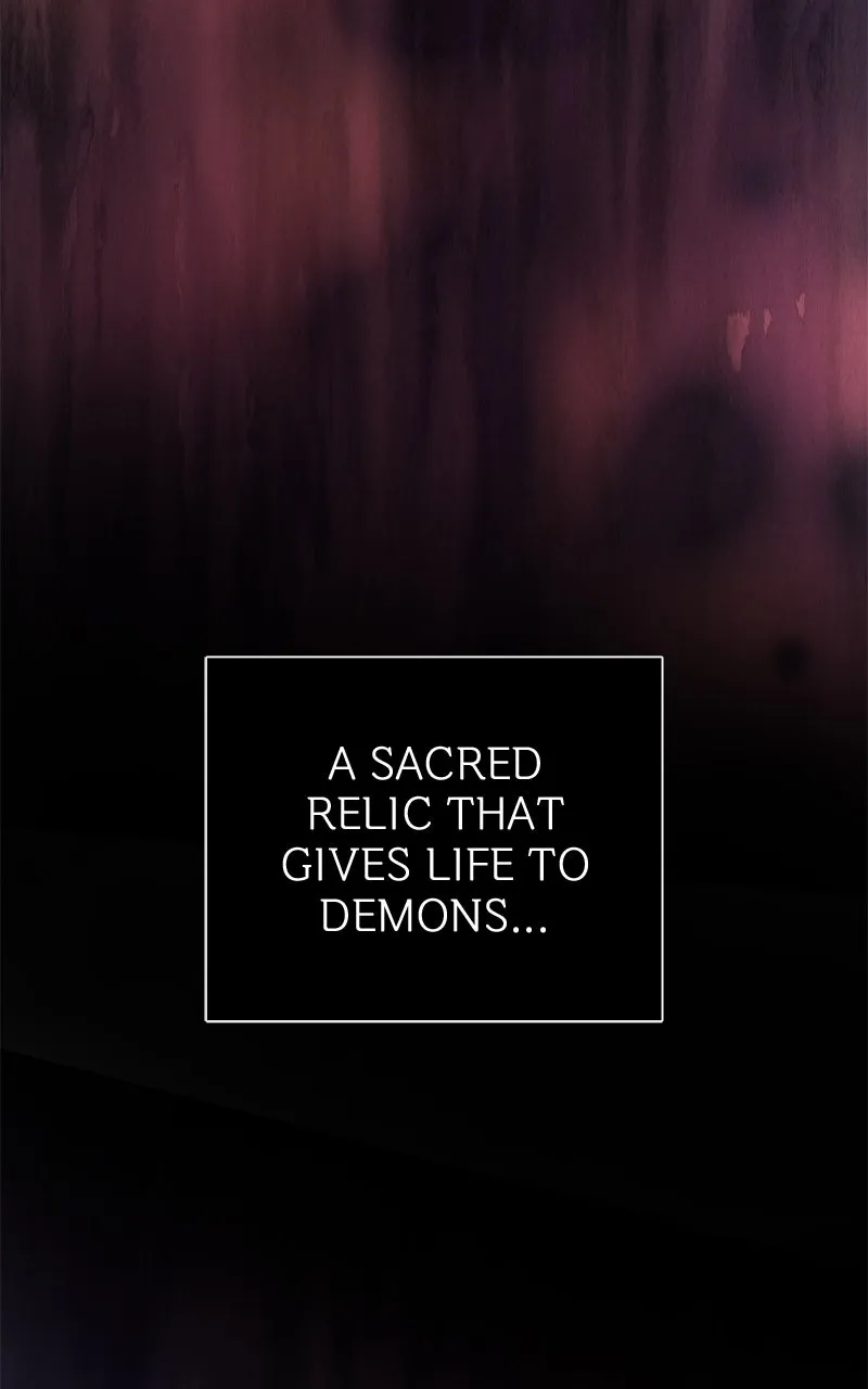 Teach Me How to Desire Chapter 36 page 9 - 