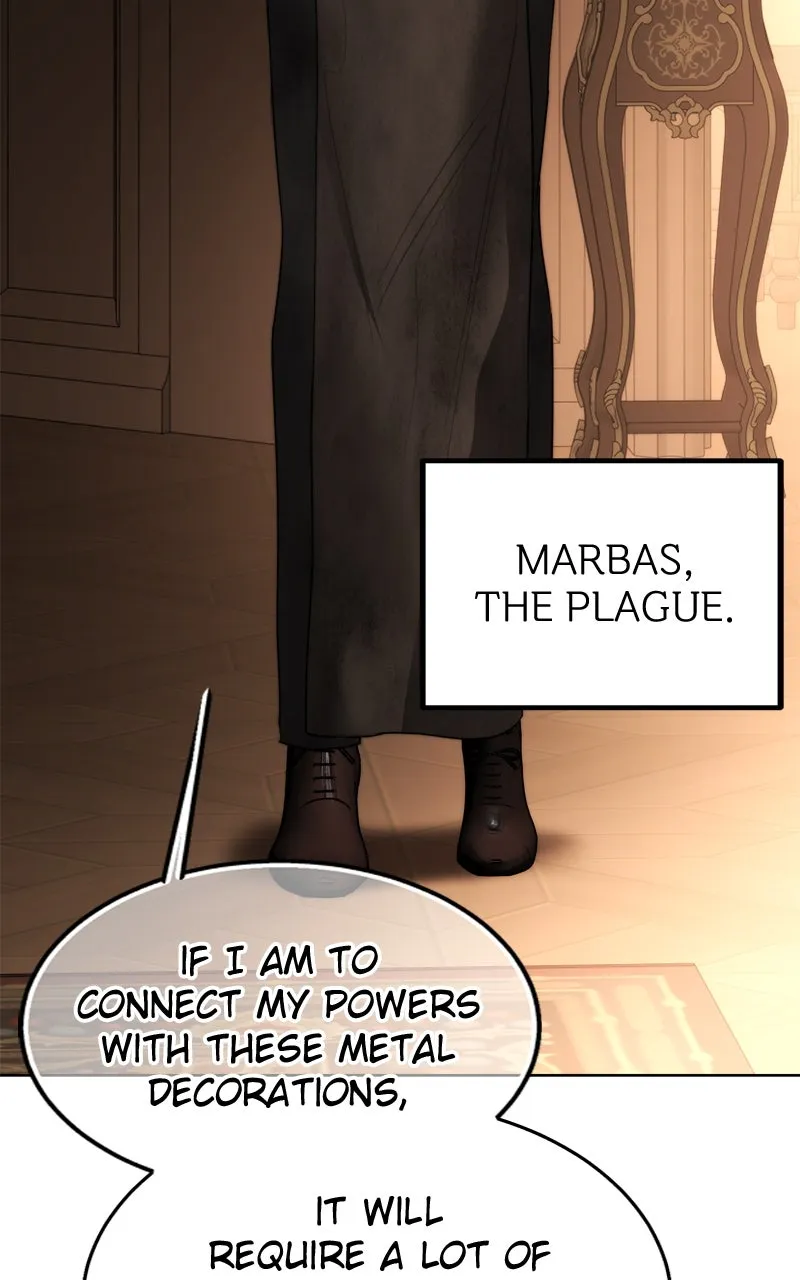Teach Me How to Desire Chapter 36 page 82 - 