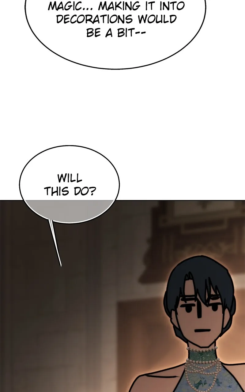 Teach Me How to Desire Chapter 36 page 83 - 