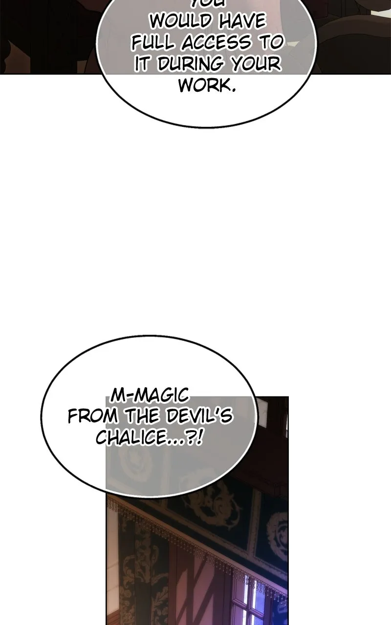 Teach Me How to Desire Chapter 36 page 85 - 