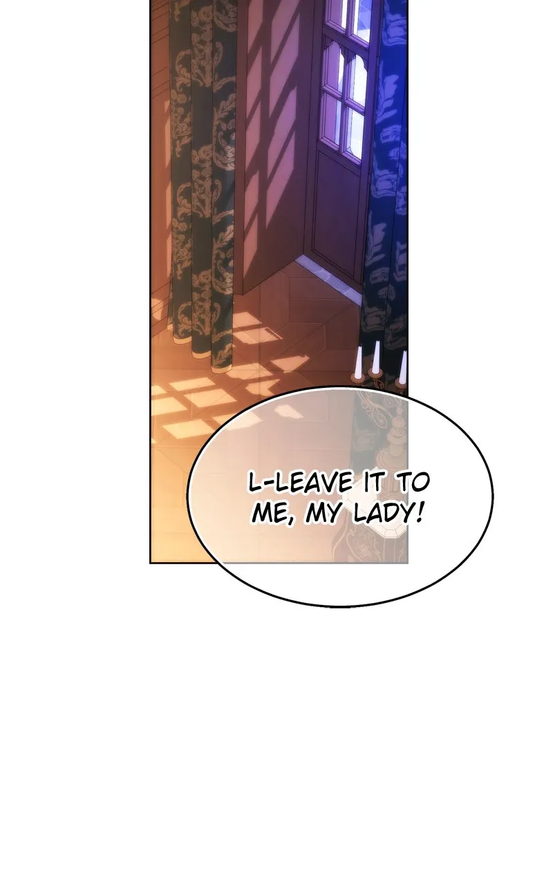 Teach Me How to Desire Chapter 36 page 86 - 