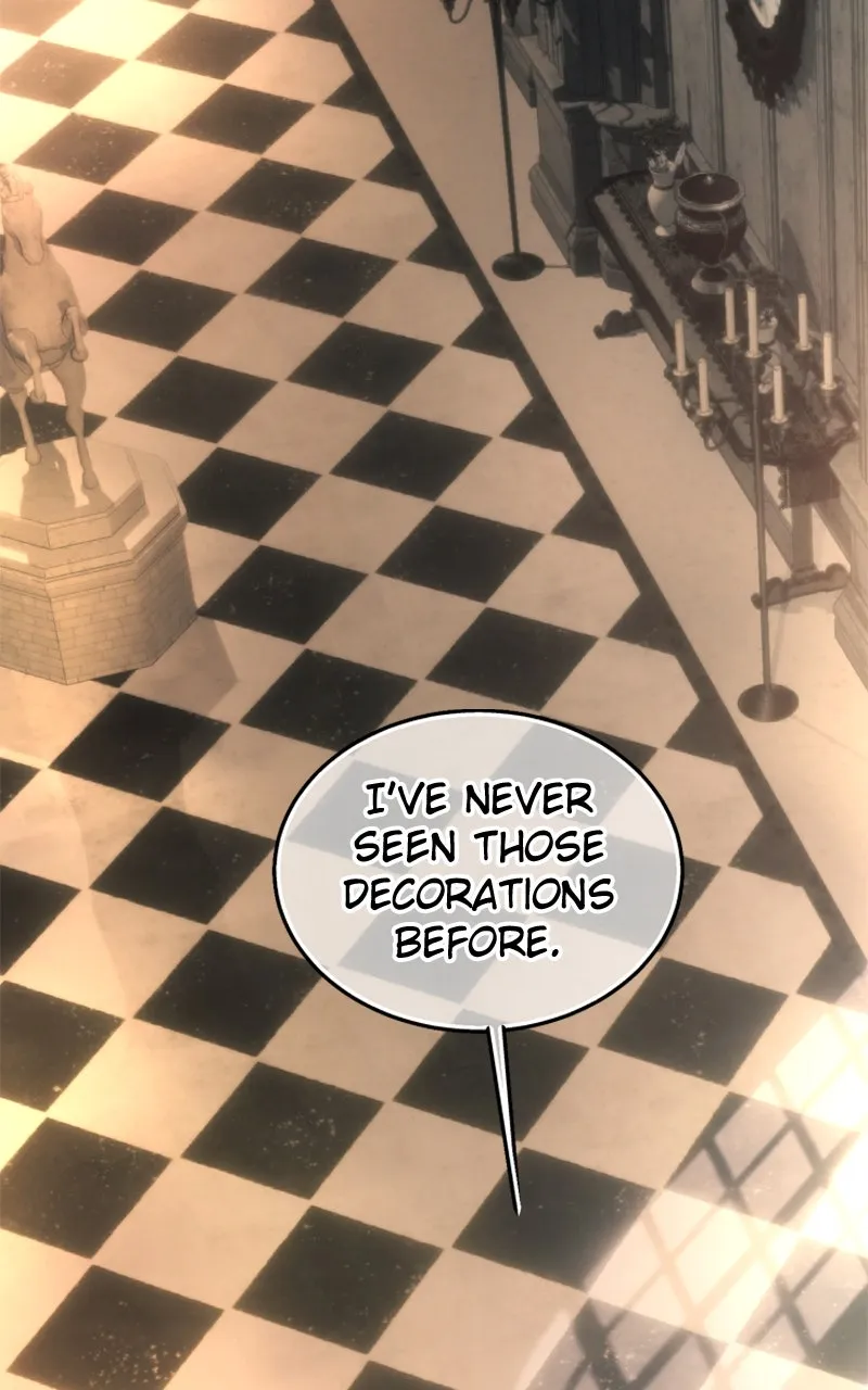 Teach Me How to Desire Chapter 36 page 91 - 