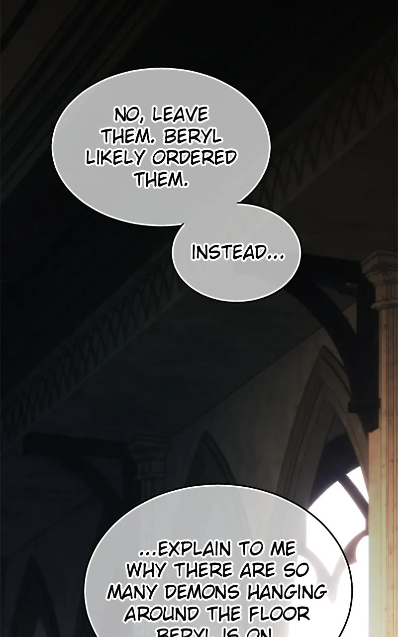 Teach Me How to Desire Chapter 36 page 93 - 