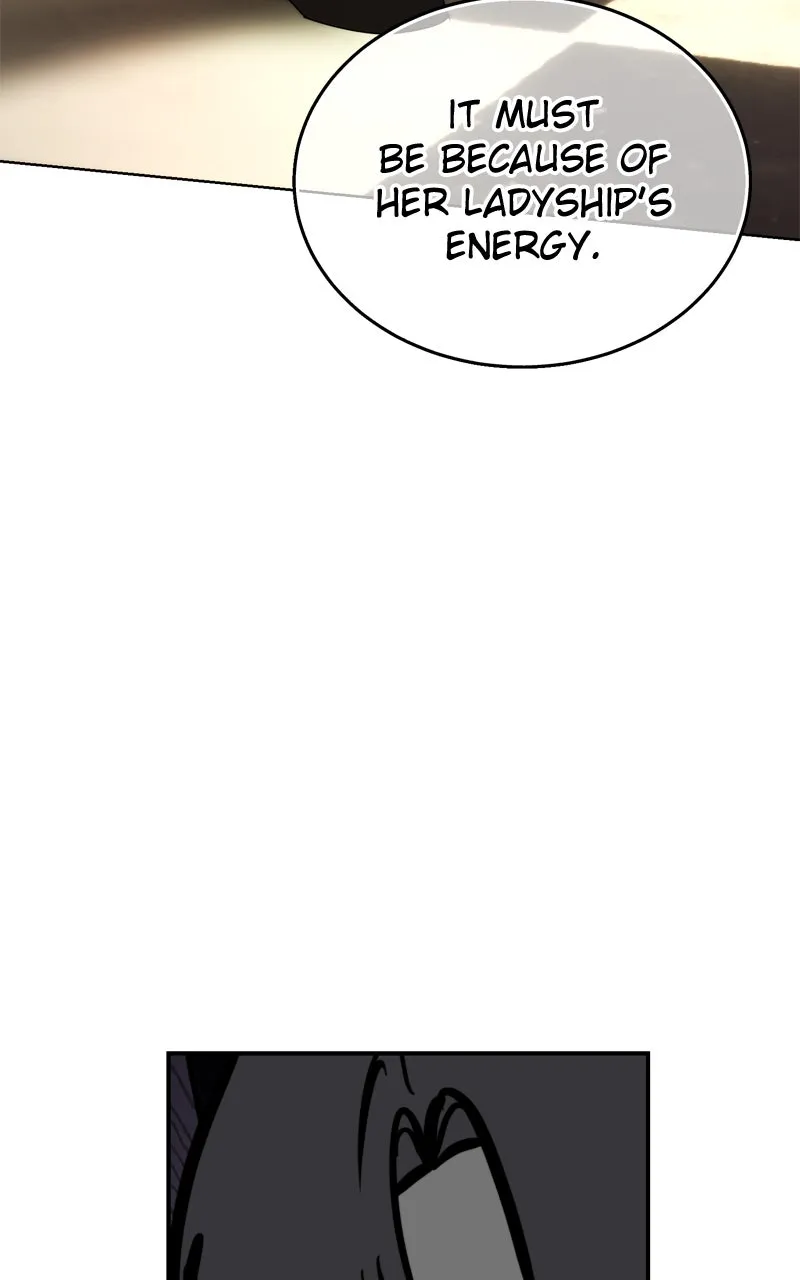 Teach Me How to Desire Chapter 36 page 96 - 