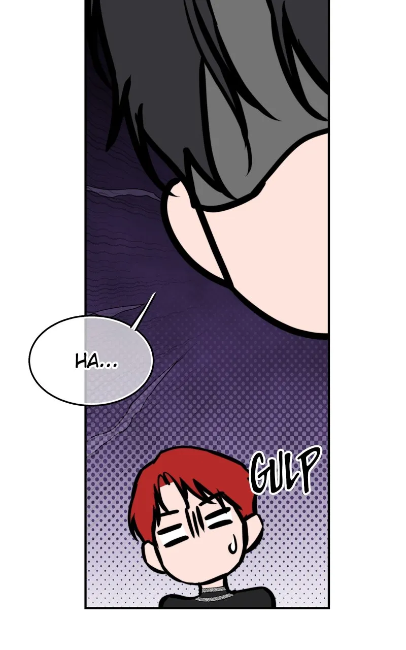 Teach Me How to Desire Chapter 36 page 97 - 