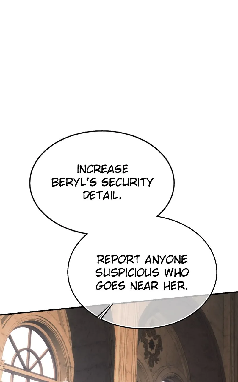 Teach Me How to Desire Chapter 36 page 98 - 
