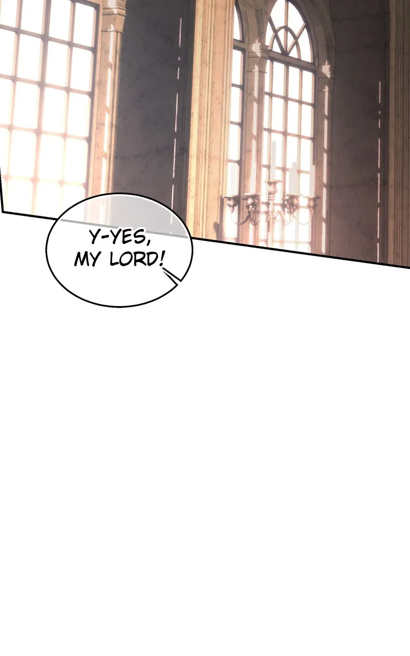 Teach Me How to Desire Chapter 36 page 99 - 
