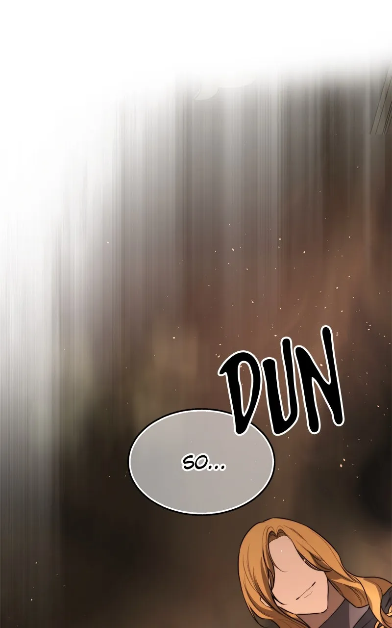 Teach Me How to Desire Chapter 36 page 100 - 