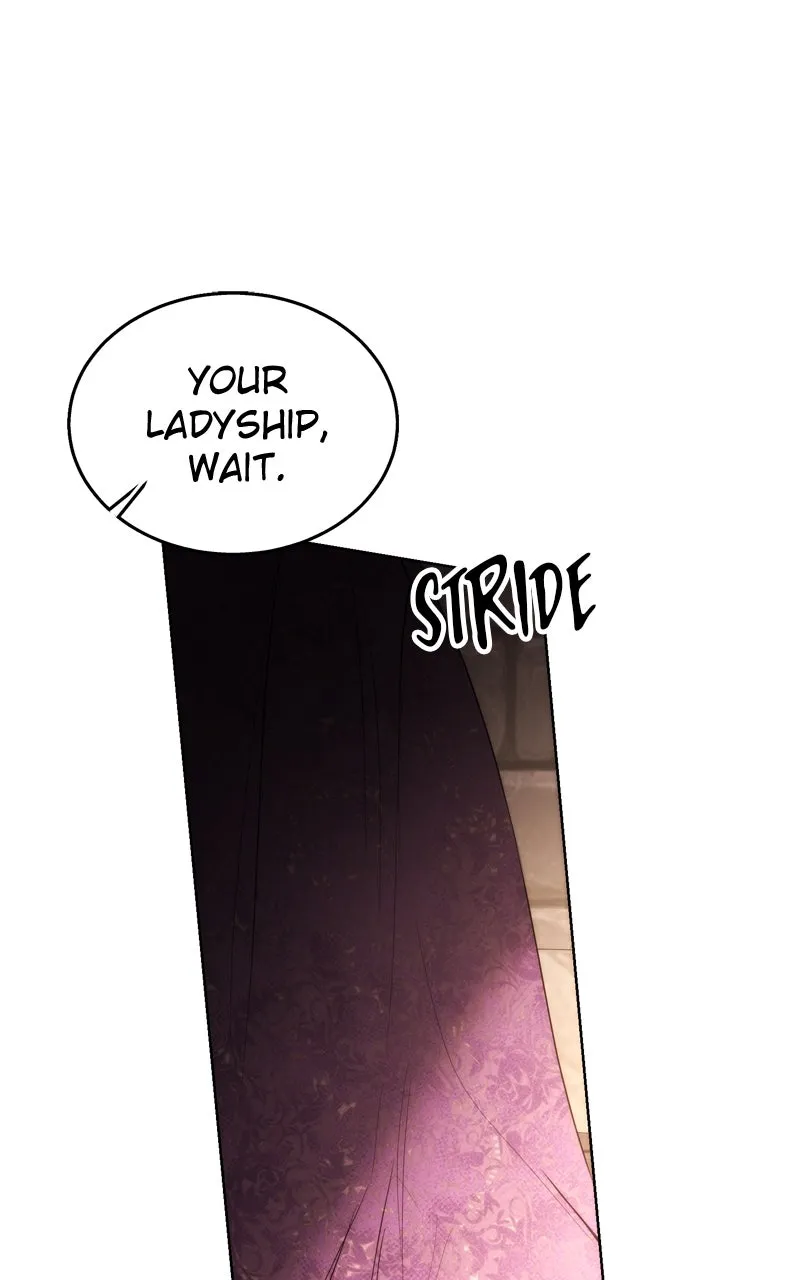 Teach Me How to Desire Chapter 37 page 1 - 