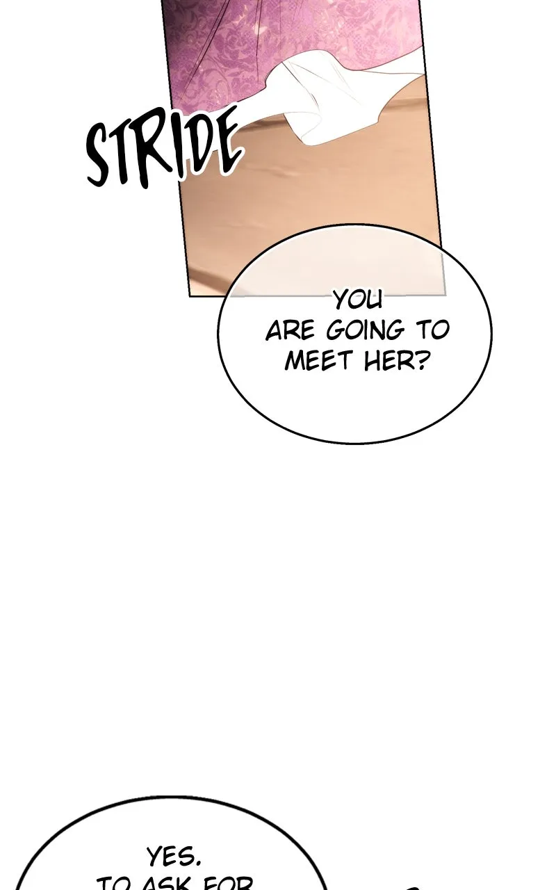 Teach Me How to Desire Chapter 37 page 2 - 