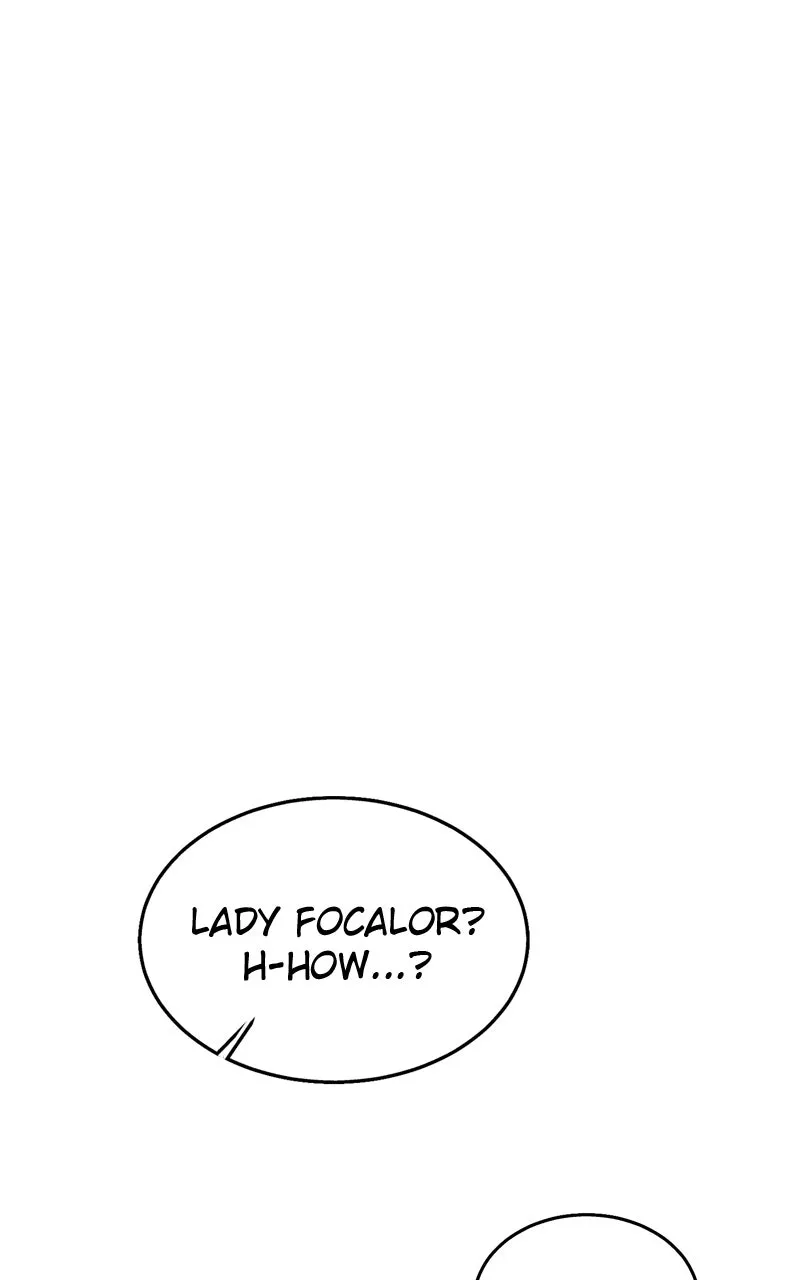 Teach Me How to Desire Chapter 37 page 11 - 
