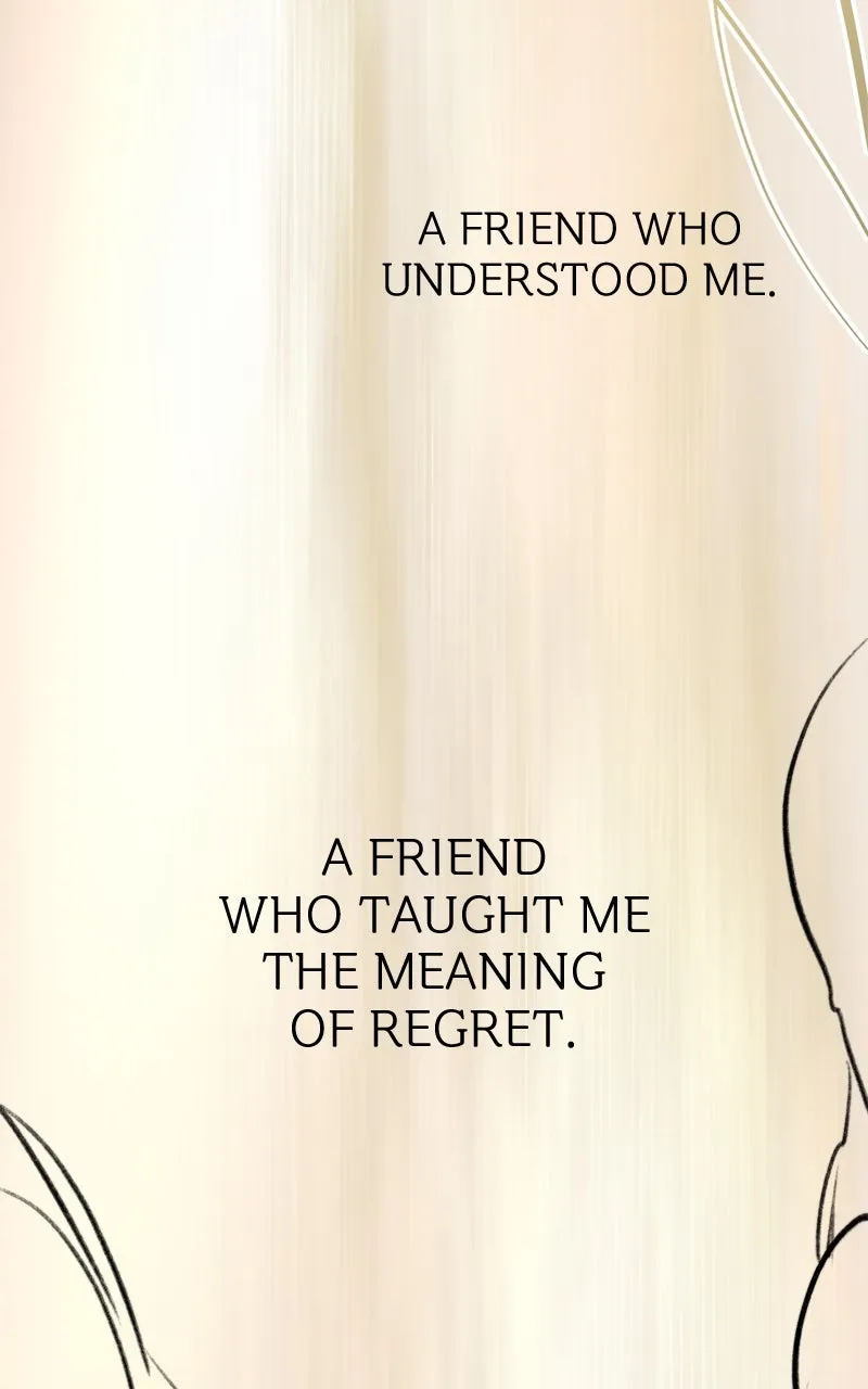Teach Me How to Desire Chapter 37 page 101 - 