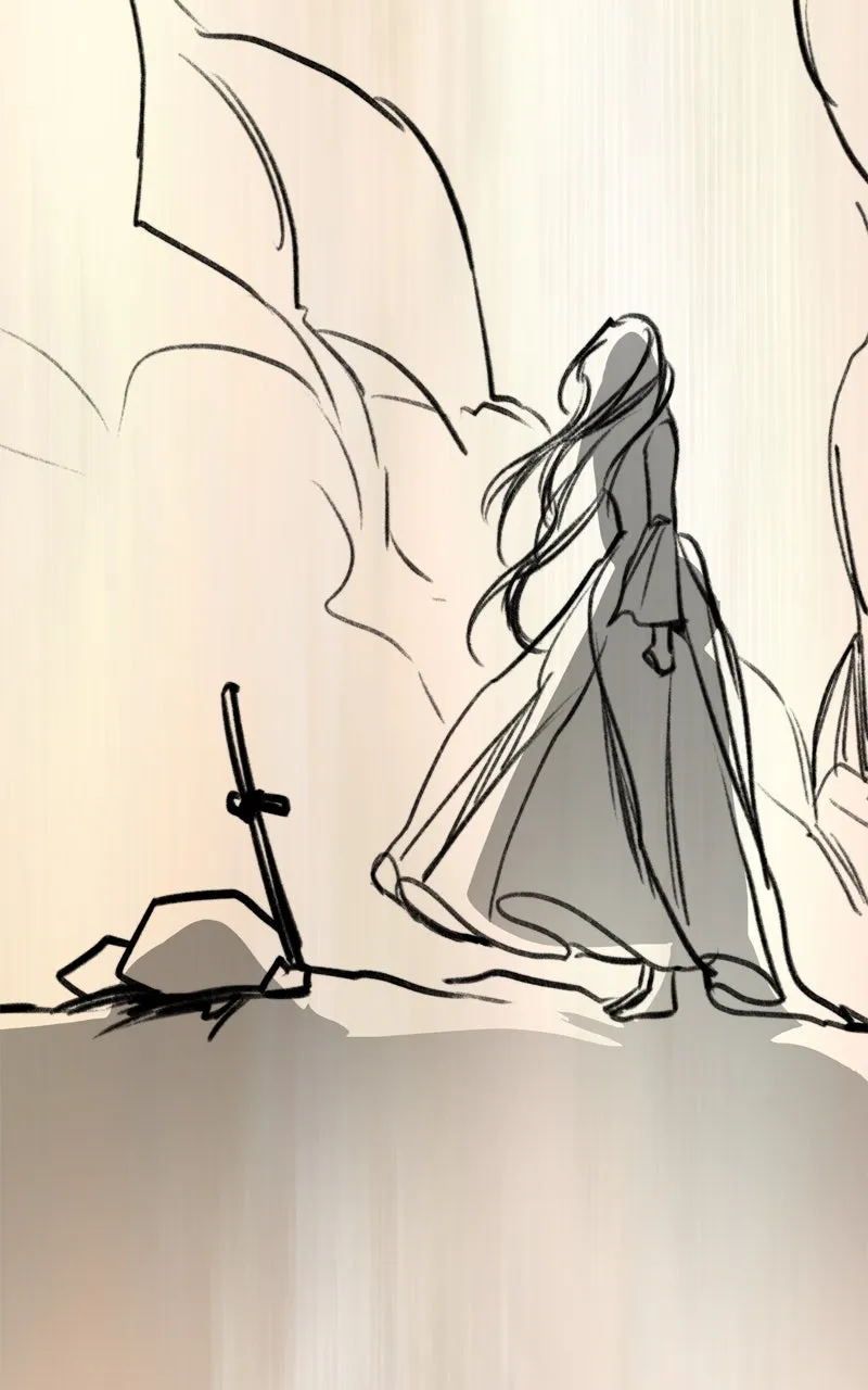 Teach Me How to Desire Chapter 37 page 102 - 