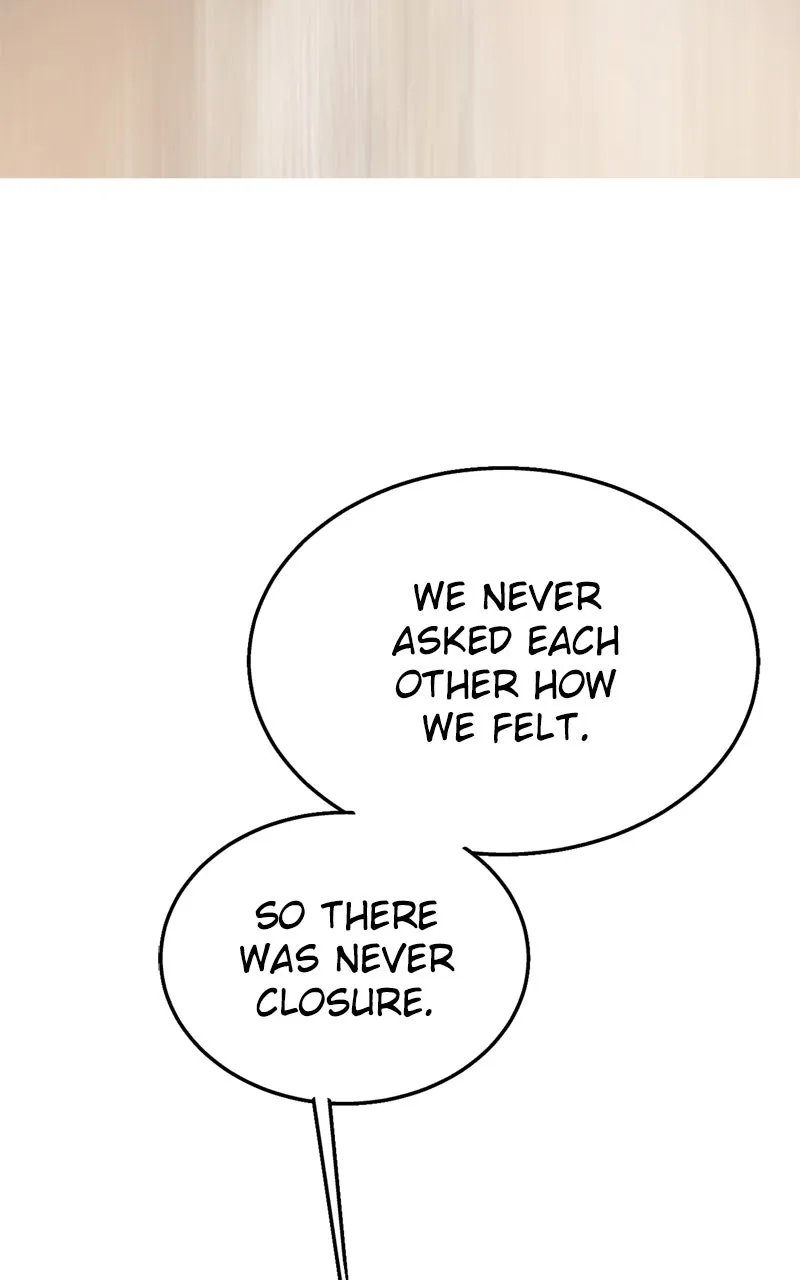 Teach Me How to Desire Chapter 37 page 103 - 