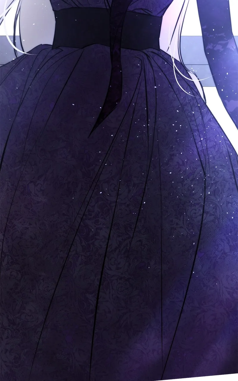 Teach Me How to Desire Chapter 37 page 105 - 