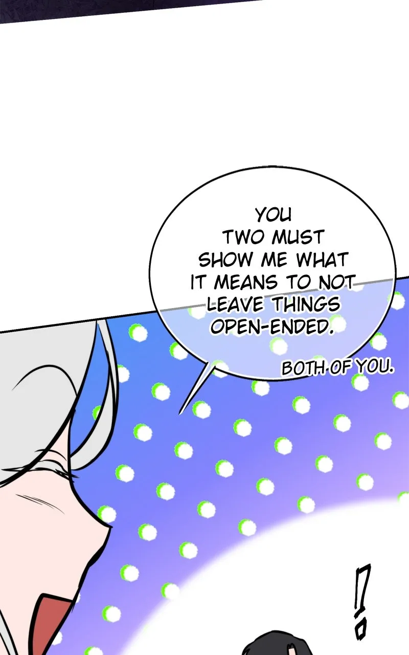 Teach Me How to Desire Chapter 37 page 106 - 