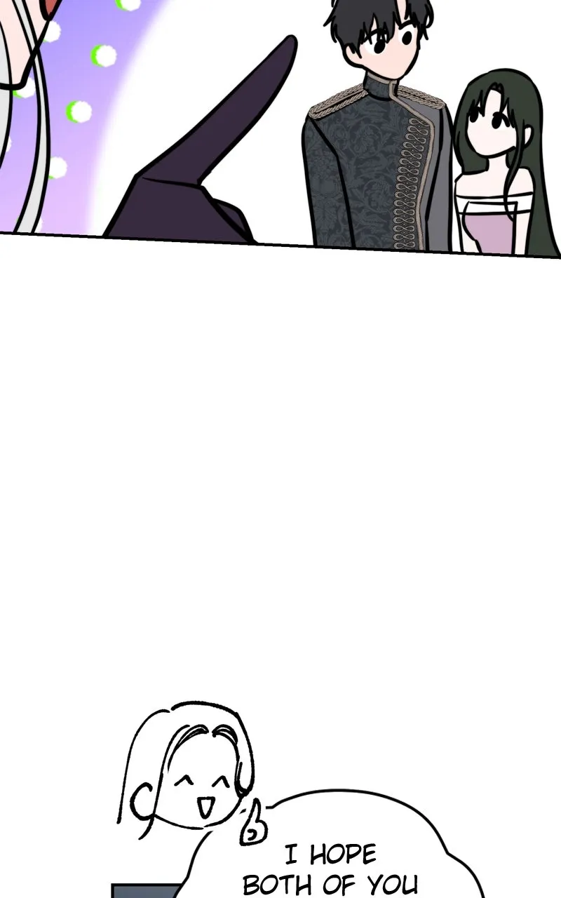 Teach Me How to Desire Chapter 37 page 107 - 