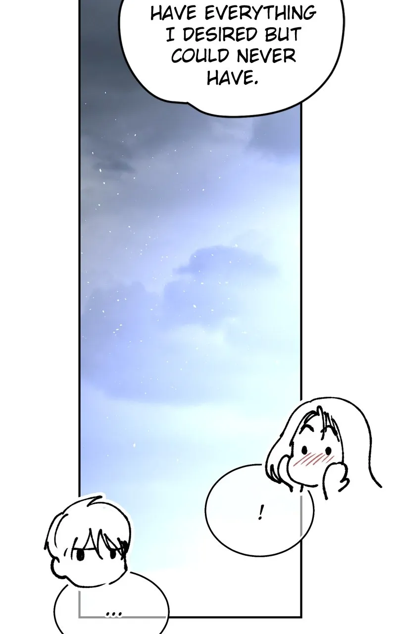 Teach Me How to Desire Chapter 37 page 108 - 