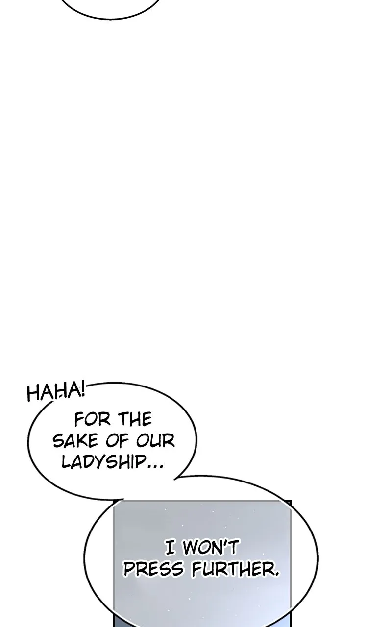 Teach Me How to Desire Chapter 37 page 109 - 