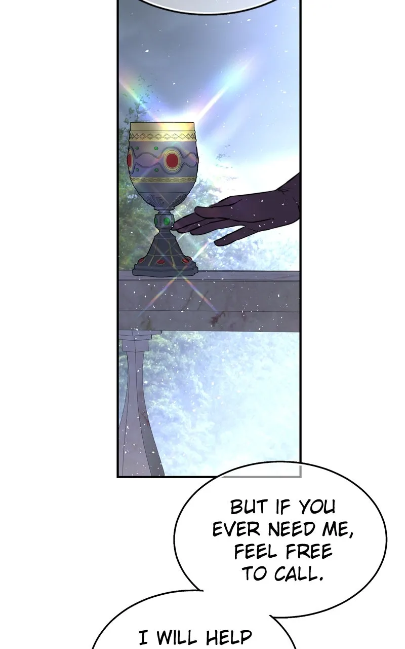 Teach Me How to Desire Chapter 37 page 110 - 