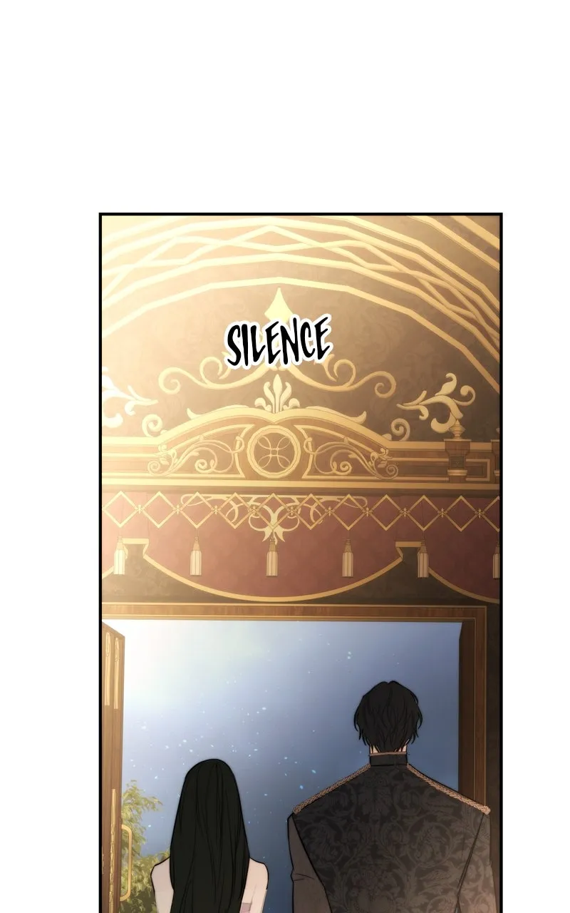 Teach Me How to Desire Chapter 37 page 112 - 