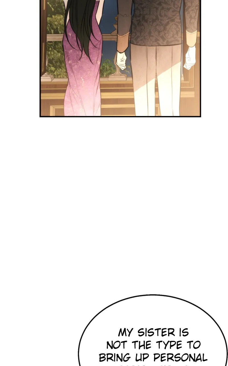 Teach Me How to Desire Chapter 37 page 113 - 