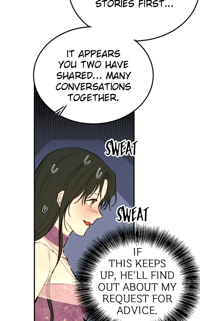 Teach Me How to Desire Chapter 37 page 114 - 