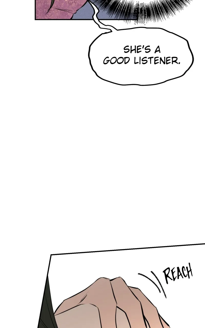 Teach Me How to Desire Chapter 37 page 115 - 