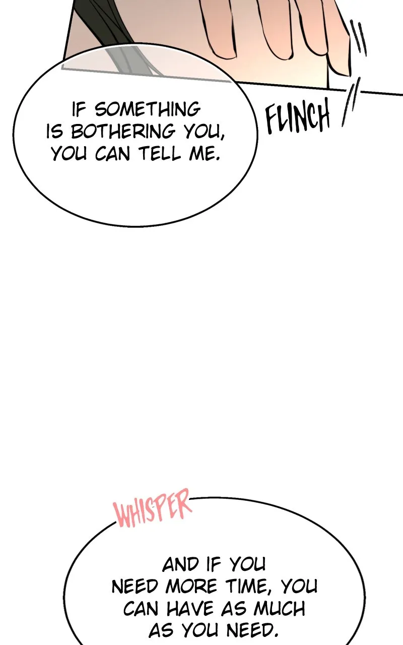 Teach Me How to Desire Chapter 37 page 116 - 