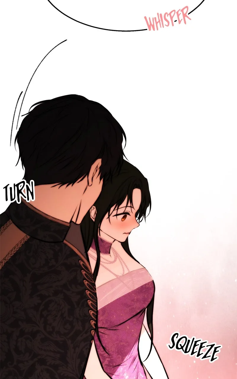 Teach Me How to Desire Chapter 37 page 117 - 