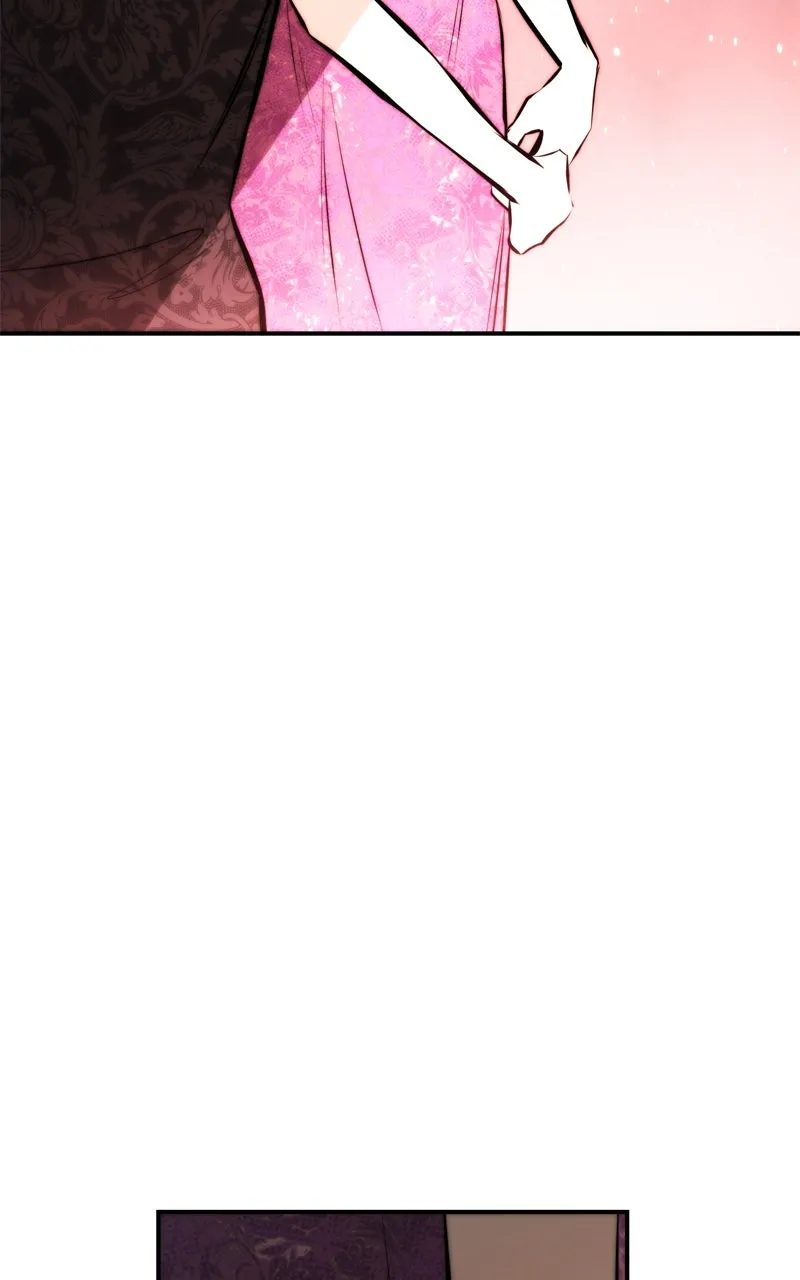 Teach Me How to Desire Chapter 37 page 118 - 